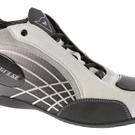 ORIGINÁLNÍ DÍLY YAMAHA AŽ -88% ORIGINÁLNÍ DÍLY YAMAHA AŽ -88%